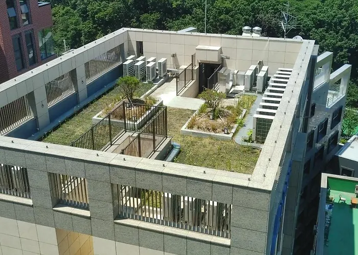 Appartement Seonneung Station Beautiful 2room